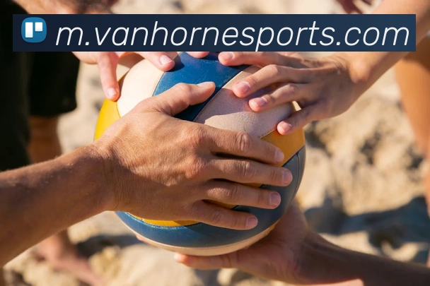 球赛投注APP 封面图